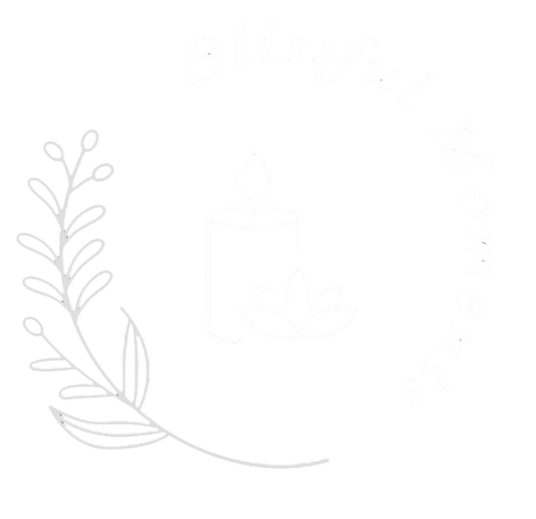 Blissful Moments